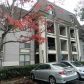 Unit 45 - 2657 Lenox Road Ne, Atlanta, GA 30324 ID:5744449