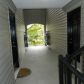 Unit 45 - 2657 Lenox Road Ne, Atlanta, GA 30324 ID:5744450