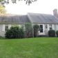 1 Lake Dr, South Orleans, MA 02662 ID:1069878