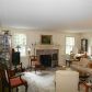 1 Lake Dr, South Orleans, MA 02662 ID:1069879