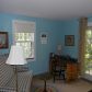 1 Lake Dr, South Orleans, MA 02662 ID:1069882