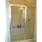 5085 Arcanum Place, Cumming, GA 30040 ID:6025553
