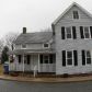 122 Wolcott Street, Harrington, DE 19952 ID:6047179