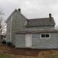 122 Wolcott Street, Harrington, DE 19952 ID:6047182