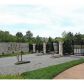 Unit 605 - 700 Park Regency Place, Atlanta, GA 30326 ID:2613539
