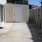 1586 SPRINGSIDE DR # 1586, Fort Lauderdale, FL 33326 ID:132787