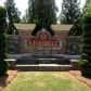 4360 Martel Drive, Cumming, GA 30040 ID:5913264