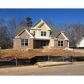 4360 Martel Drive, Cumming, GA 30040 ID:5913265