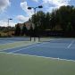 4360 Martel Drive, Cumming, GA 30040 ID:5536853