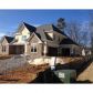4360 Martel Drive, Cumming, GA 30040 ID:5913266