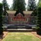 4360 Martel Drive, Cumming, GA 30040 ID:5536854