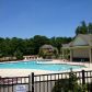 4360 Martel Drive, Cumming, GA 30040 ID:5913267