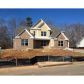 4360 Martel Drive, Cumming, GA 30040 ID:5536855