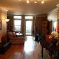 Unit 1002 - 3334 Peachtree Road Ne, Atlanta, GA 30326 ID:2965475