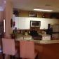 Unit 1002 - 3334 Peachtree Road Ne, Atlanta, GA 30326 ID:2965476