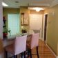 Unit 1002 - 3334 Peachtree Road Ne, Atlanta, GA 30326 ID:2965477
