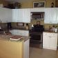 Unit 1002 - 3334 Peachtree Road Ne, Atlanta, GA 30326 ID:2965478