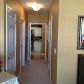 Unit 1002 - 3334 Peachtree Road Ne, Atlanta, GA 30326 ID:2965479
