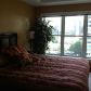 Unit 1002 - 3334 Peachtree Road Ne, Atlanta, GA 30326 ID:2965480