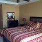 Unit 1002 - 3334 Peachtree Road Ne, Atlanta, GA 30326 ID:2965481