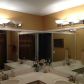 Unit 1002 - 3334 Peachtree Road Ne, Atlanta, GA 30326 ID:2965482