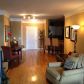 Unit 1002 - 3334 Peachtree Road Ne, Atlanta, GA 30326 ID:2965484
