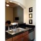 Unit 1608 - 3445 Stratford Road, Atlanta, GA 30326 ID:3001645