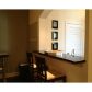 Unit 1608 - 3445 Stratford Road, Atlanta, GA 30326 ID:3001647