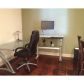 Unit 1608 - 3445 Stratford Road, Atlanta, GA 30326 ID:3001649