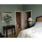 Unit 1608 - 3445 Stratford Road, Atlanta, GA 30326 ID:3001650