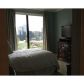 Unit 1608 - 3445 Stratford Road, Atlanta, GA 30326 ID:3001652