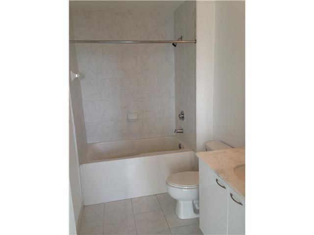 133 NE 2 AV # 2707, Miami, FL 33132