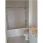 133 NE 2 AV # 2707, Miami, FL 33132 ID:286848