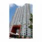 133 NE 2 AV # 2707, Miami, FL 33132 ID:286853