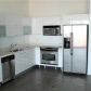 133 NE 2 AV # 2707, Miami, FL 33132 ID:286854