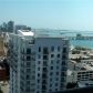 133 NE 2 AV # 2707, Miami, FL 33132 ID:286856