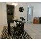 2333 BRICKELL AV # 1404, Miami, FL 33129 ID:749366