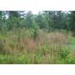 0 Cain Creek Overlook, Ball Ground, GA 30107 ID:5957876