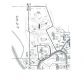 0 Cain Creek Overlook, Ball Ground, GA 30107 ID:5875473