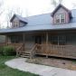 4580 White Oak Dr, Hiawassee, GA 30546 ID:630358