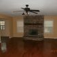 4580 White Oak Dr, Hiawassee, GA 30546 ID:630359