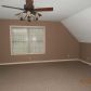 4580 White Oak Dr, Hiawassee, GA 30546 ID:630363