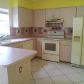 2381 SW 83rd Ave, Hollywood, FL 33025 ID:609599