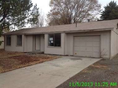 2003 S Tacoma St, Kennewick, WA 99337