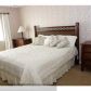 9539 WELDON CIR # 202, Fort Lauderdale, FL 33321 ID:439055