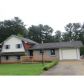 4077 Vale Ct, Decatur, GA 30035 ID:628527