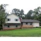 4077 Vale Ct, Decatur, GA 30035 ID:628528