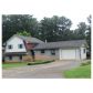 4077 Vale Ct, Decatur, GA 30035 ID:628529