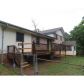 4077 Vale Ct, Decatur, GA 30035 ID:628530