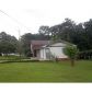 4077 Vale Ct, Decatur, GA 30035 ID:628531